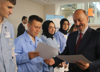 Emeklilikte yaşa takılanlar için ekip oluşturuldu