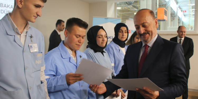 Emeklilikte yaşa takılanlar için ekip oluşturuldu