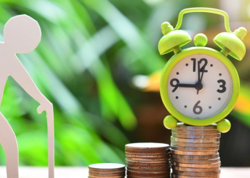 EYT düzenlemesi kimleri ve nasıl etkiliyor?