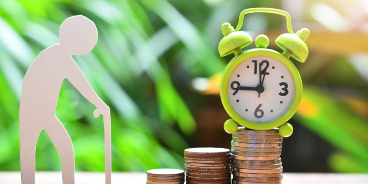 EYT düzenlemesi kimleri ve nasıl etkiliyor?