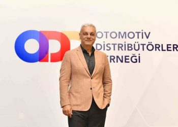 Piyasada araç bulmak neden zorlaşıyor?