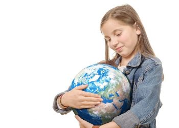 Dünya bu kadar büyük bir enerji krizi görmedi