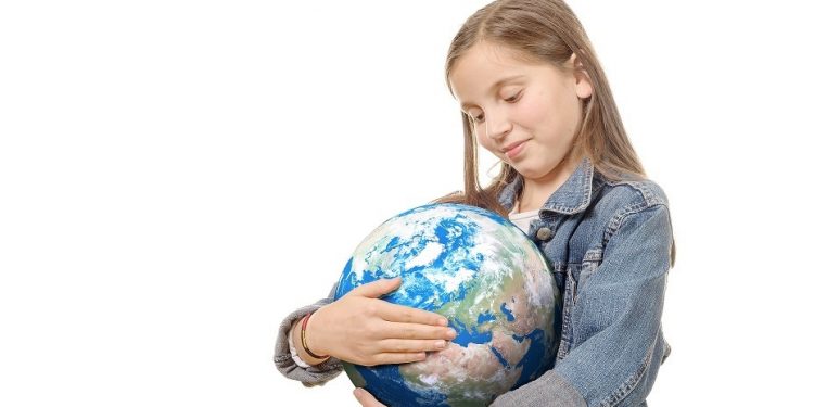 Dünya bu kadar büyük bir enerji krizi görmedi