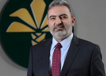 Kuveyt Türk’ten kamu ihaleleri için öngörülü dijital danışmanlık