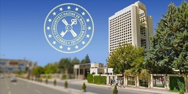 Türkiye Ekonomi Modeli’nde hangi adımlar atıldı?