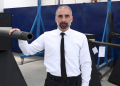 Denizdeki silahlar yerli namlularla keskinleşecek