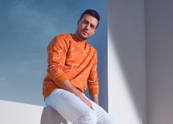 Casual ayakkabı koleksiyonu yaz şıklığını tamamlıyor