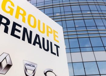 Renault Group’tan satış pazarında dijital açılım