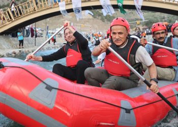 Üretim adına kırsal kesime geri dönüş yapmalıyız