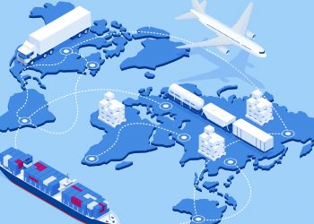 Ülke içinde ve dışında ortak yatırımlar önemli