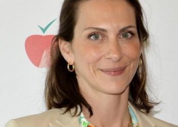 Sabri Ülker Vakfı’nda yeni görevlendirme