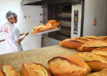 775 milyon tonluk global üretim beklentisi