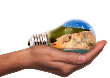 Türkiye’de yenilenebilir enerjinin payı artıyor