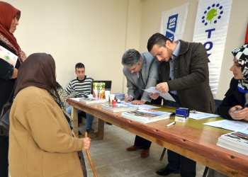 Konut satış ve kira fiyatını düşürmeye yönelik adımlar