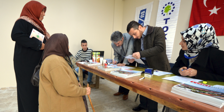 Konut satış ve kira fiyatını düşürmeye yönelik adımlar