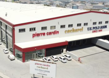 Aydınlı Grup’tan ekonomiye iki yeni yatırım daha