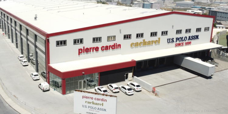 Aydınlı Grup’tan ekonomiye iki yeni yatırım daha