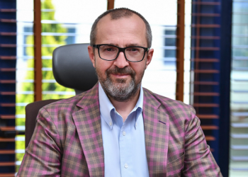 Bizim Toptan yılın ilk yarısında 5,5 milyar TL’ye ulaştırdı