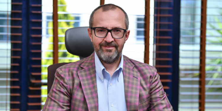 Bizim Toptan yılın ilk yarısında 5,5 milyar TL’ye ulaştırdı