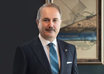 VakıfBank aktif büyüklüğünü yüzde 76 artırdı