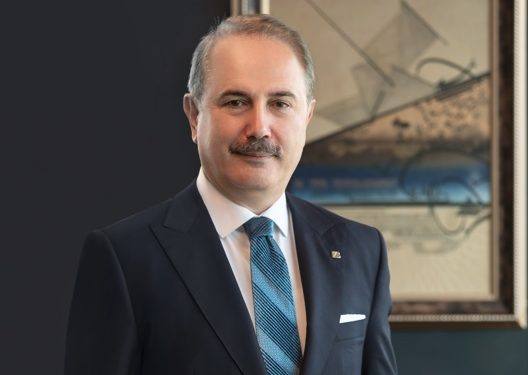 VakıfBank aktif büyüklüğünü yüzde 76 artırdı