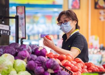 Çin, toparlanmadaki yavaşlamaya karşı faiz indirimine gitti