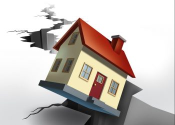 İstanbul’da 1,6 milyon konutun deprem sigortası bulunmuyor