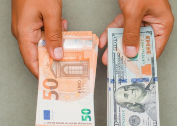 Doların avroyu geçmesi ne anlama geliyor?