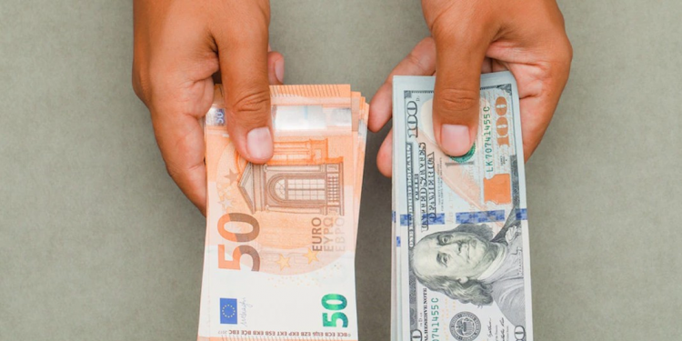 Doların avroyu geçmesi ne anlama geliyor?