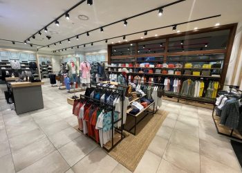 Orka Holding İtalya’nın her noktasında imzasını atıyor