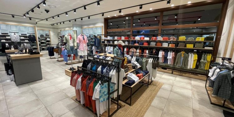 Orka Holding İtalya’nın her noktasında imzasını atıyor