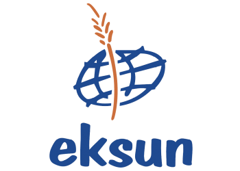 Eksun Gıda ikinci sukuk ile 200 milyon lira satışa imza attı