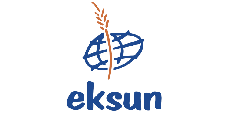 Eksun Gıda ikinci sukuk ile 200 milyon lira satışa imza attı