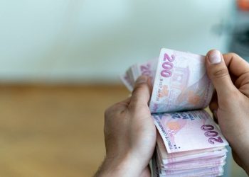 Faizsiz bankacılıkta müşterilerin kafası daha net olacak