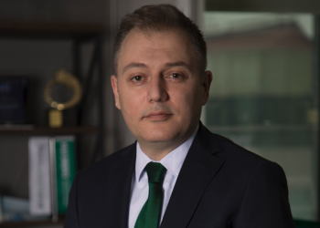 Her ay 5 bin kişi daha ev ve araba sahibi olacak