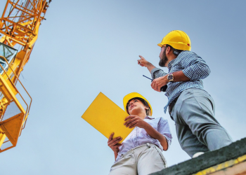 İnşaat malzemeleri ihracatı yıl sonu için rekor sinyali verdi