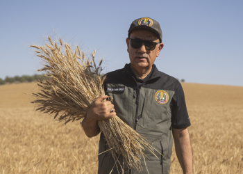 İndirimler devreye girecek üretici krediyle beslenecek