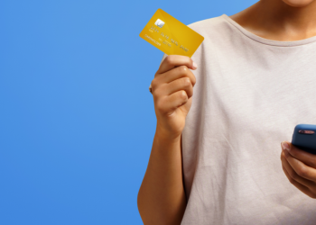 Yaz başından bu yana 5,39 milyar TL ihtiyaç kredisi kullanıldı