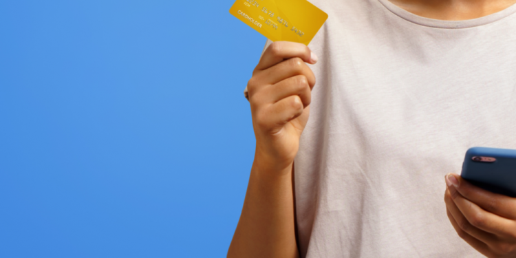 Yaz başından bu yana 5,39 milyar TL ihtiyaç kredisi kullanıldı