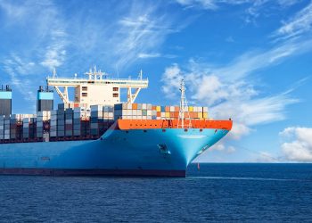 Küresel ticaret büyümesi durgunluğun kenarında