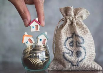 Markalı konutta peşinat kullanımı arttı