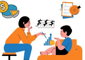 Ekonomi yapmanın temelinde teknik bilgi yatıyor