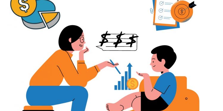 Ekonomi yapmanın temelinde teknik bilgi yatıyor