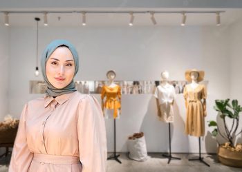 Yeni sezonda trençkotları daha çok göreceğiz