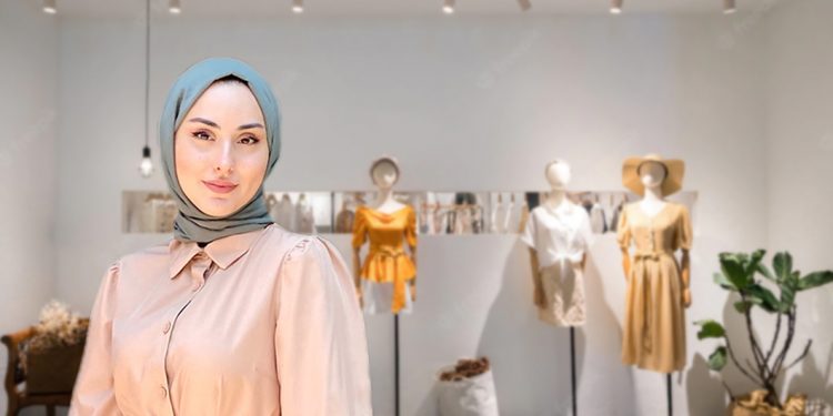 Yeni sezonda trençkotları daha çok göreceğiz