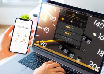 Araç, km ve hasar sorgulama PTT’de