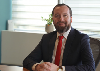 Birevim Tasarruf Akademi ile kişisel yetkinliklere yatırım