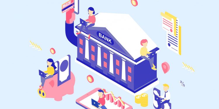 Dijital bankacılıkta müşteri sayısı 85 milyonu aştı