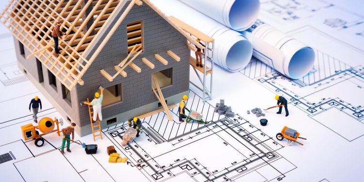 Yapı denetim sistemi depreme karşı güvence