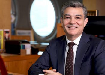 Daha güçlü sigortacılık daha güçlü millî ekonomi